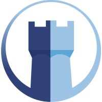 Insurance Guarantee Logo