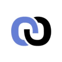 LinkedTrade Logo
