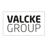 Valcke Group Logo