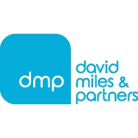 David Miles and Partners Ltd Logo