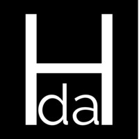 HOWARD DAVIES ASSOCIATES LIMITED Logo