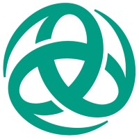 Triodos Bank España Logo
