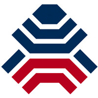 Paul-Ehrlich-Institut Logo