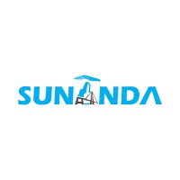Sunanda Speciality Coatings Pvt. Ltd. Logo