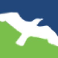Henderson Creative® Logo