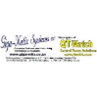 Giga-Netix Systems cc Logo