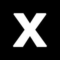 Xtreme Studio Ltd. Logo