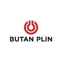 Butan plin d.d. (SHV Energy) Logo