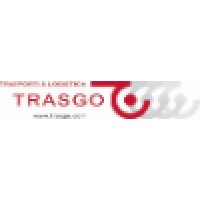 Trasgo S.r.l. Logo