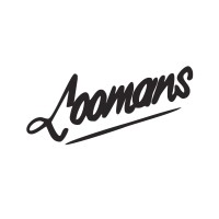 Loomans B.V. Logo