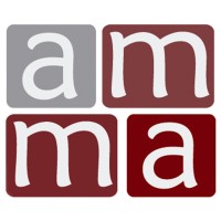 Asociación de Museólogos y Museógrafos de Andalucía Logo