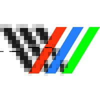 Wouters/Vencotec Logo