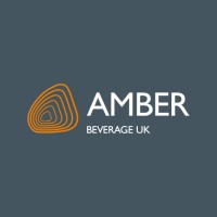Amber Beverage UK Logo