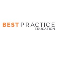 Best Practice Education Aps Logo