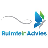 Ruimte in Advies Logo
