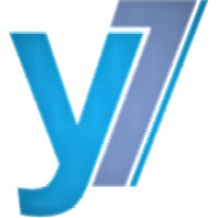 Y7 LIMITED Logo