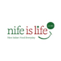 Nifeislife.com Logo