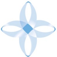 Northern Cross Dental Logo