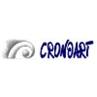Cronoart Srl Logo