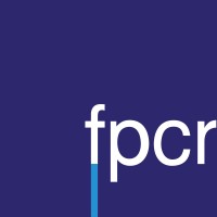 FPCR Logo