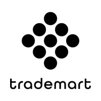 Trademart Logo