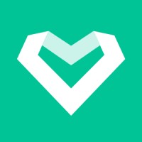 Revolution Viewing Logo