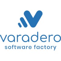 Varadero Software Factory Logo
