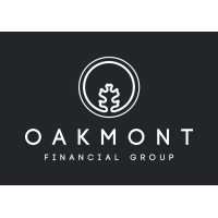 Oakmont Financial Group Logo