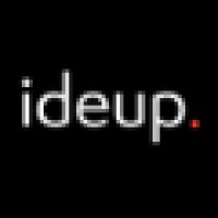 ideup Logo