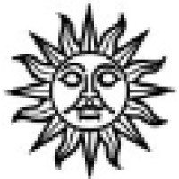 Helion & Company Ltd Logo