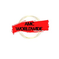 Ashani Mfuko Consulting Worldwide LLC Logo