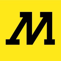 Margin Advertising Logo