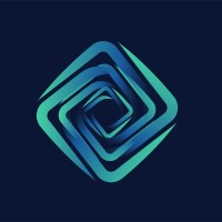 Triple Helix Logo