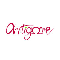 Antigone Communication SAS Logo