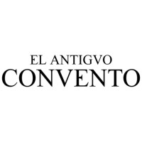 EL ANTIGUO CONVENTO Logo