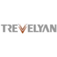 Trevelyan Limited Logo