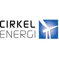 CIRKEL Energi ApS Logo