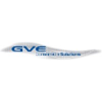 GVE Commercial Solutions Logo