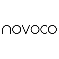 Novoco Value Innovation AB Logo