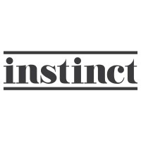 instinct Logo