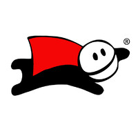 Super Navigators ApS Logo