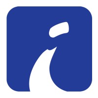 iteam Technology Solutions S.A. Logo