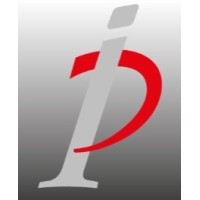 Iliffe Poulter Ltd Logo