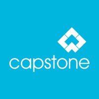 Capstone Investment Advisors Logo