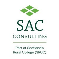 SAC Consulting Logo