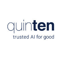 Quinten Logo