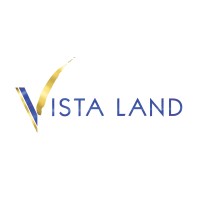Vista Land and Lifescapes, Inc. Logo