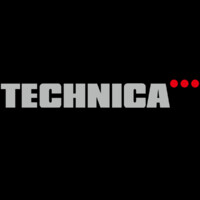 Technica Groep Logo