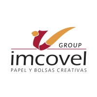 Imcovel Group Logo