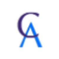 Cortex Accounting & Tax Advisors LLP Logo